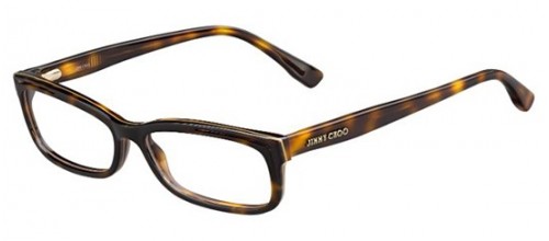 JIMMY CHOO 148